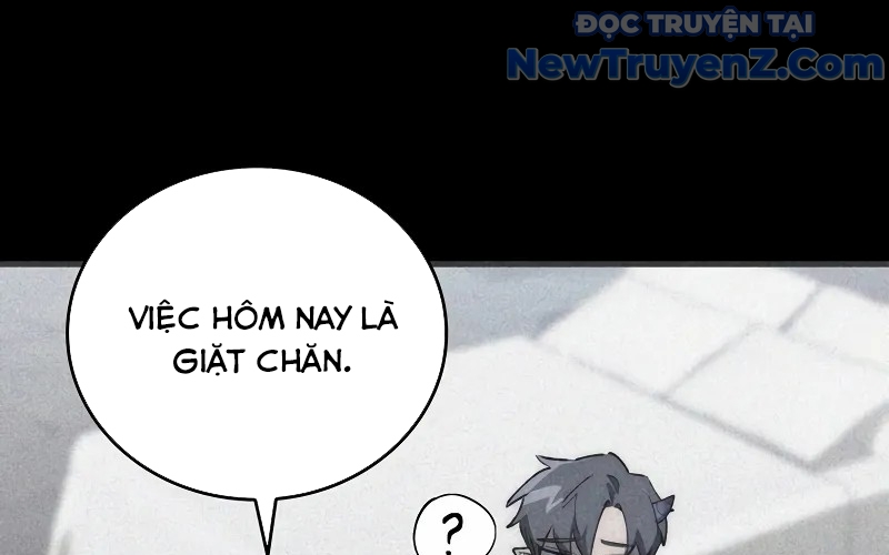 Kẻ Kiến Tạo Hầm Ngục Chapter 2 106