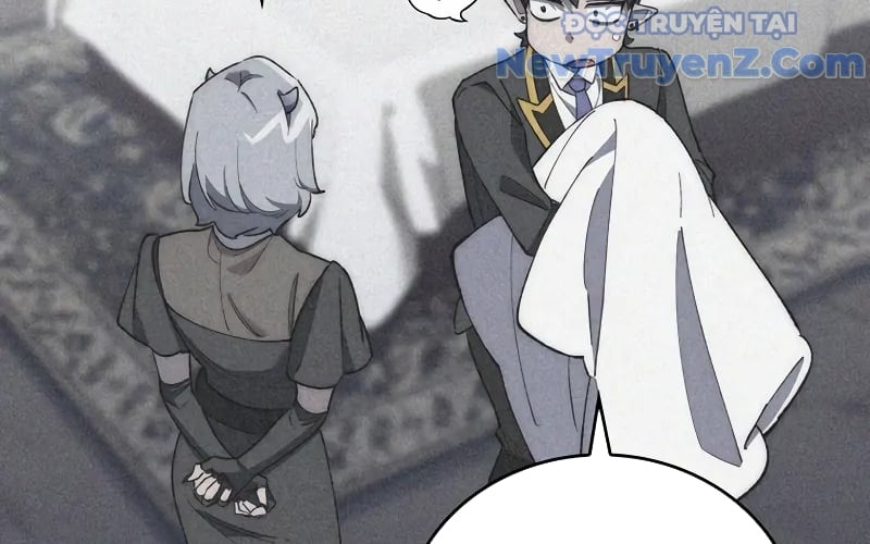 Kẻ Kiến Tạo Hầm Ngục Chapter 2 107