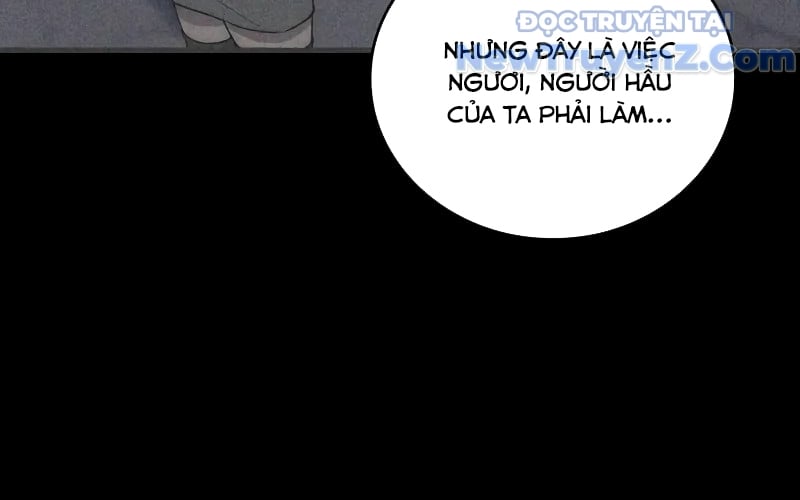 Kẻ Kiến Tạo Hầm Ngục Chapter 2 108