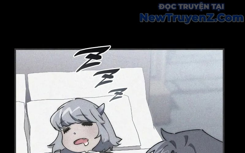 Kẻ Kiến Tạo Hầm Ngục Chapter 2 109