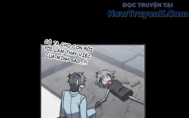 Kẻ Kiến Tạo Hầm Ngục Chapter 2 112