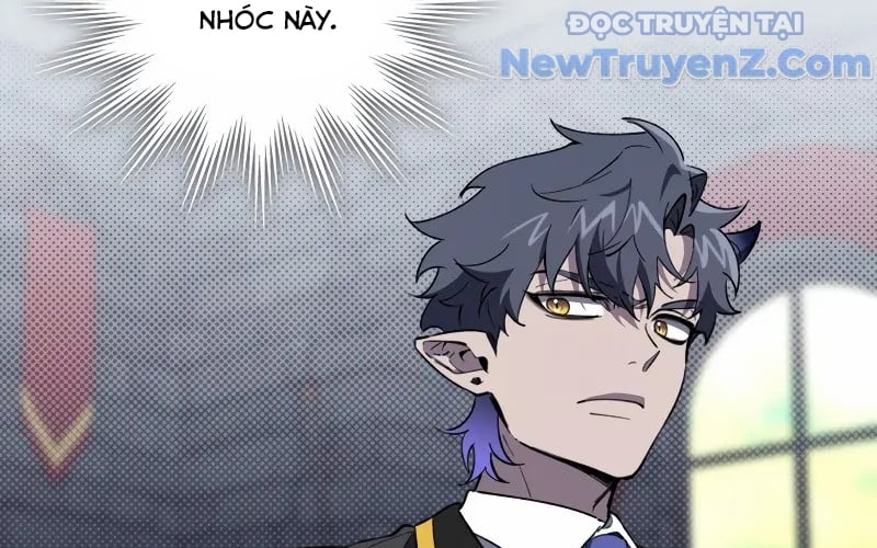 Kẻ Kiến Tạo Hầm Ngục Chapter 2 116