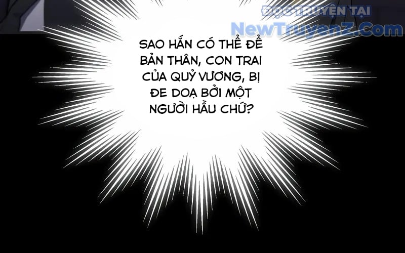 Kẻ Kiến Tạo Hầm Ngục Chapter 2 118