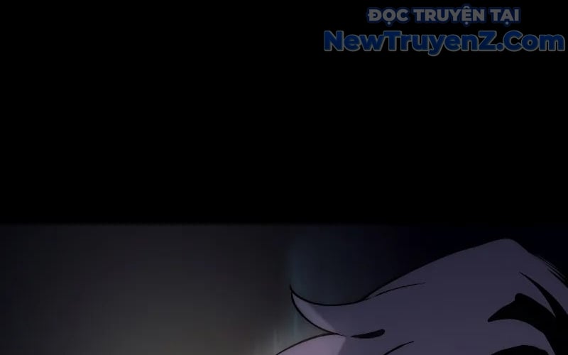 Kẻ Kiến Tạo Hầm Ngục Chapter 2 119