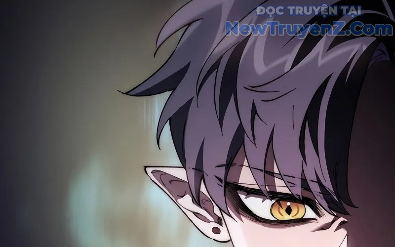 Kẻ Kiến Tạo Hầm Ngục Chapter 2 120