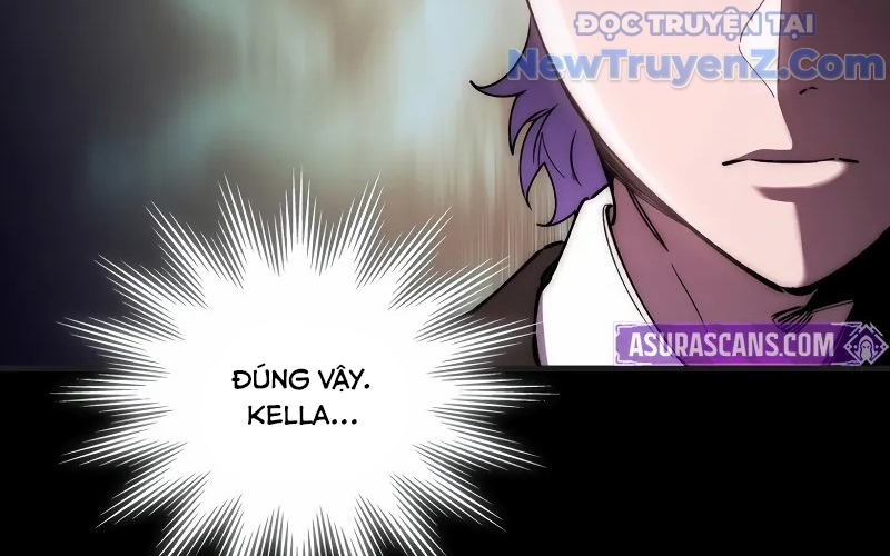Kẻ Kiến Tạo Hầm Ngục Chapter 2 121