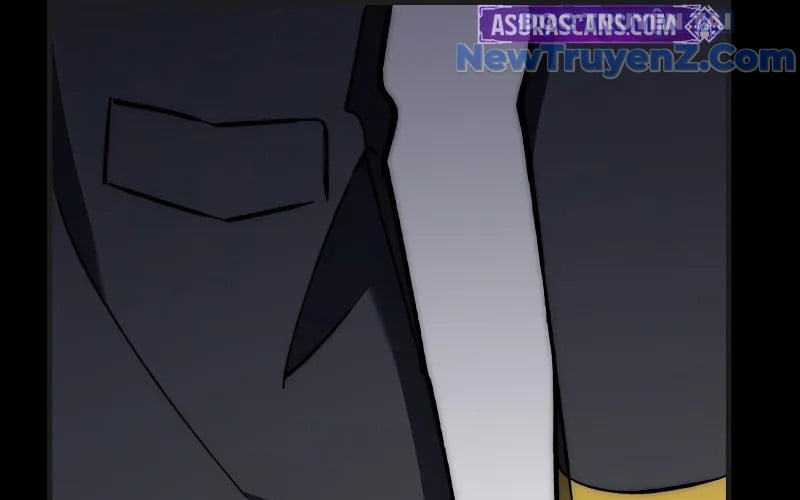 Kẻ Kiến Tạo Hầm Ngục Chapter 2 123
