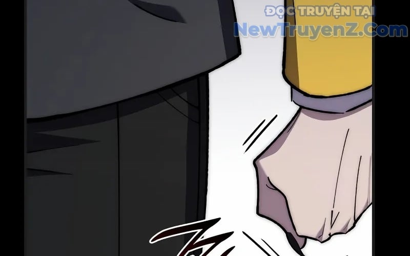 Kẻ Kiến Tạo Hầm Ngục Chapter 2 124