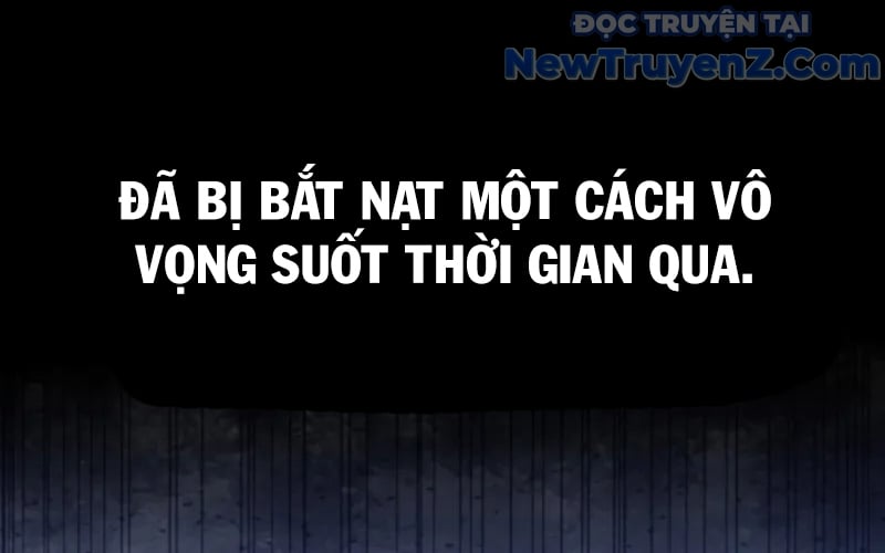 Kẻ Kiến Tạo Hầm Ngục Chapter 2 126
