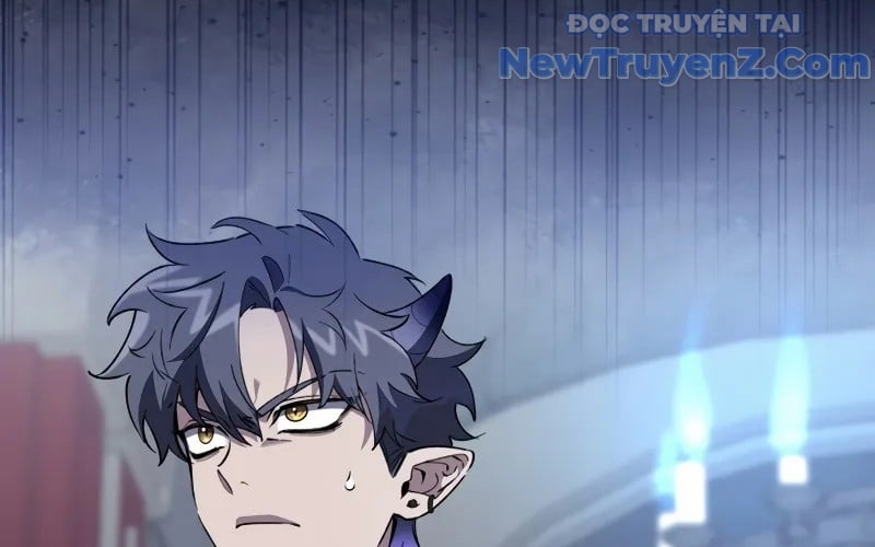 Kẻ Kiến Tạo Hầm Ngục Chapter 2 127