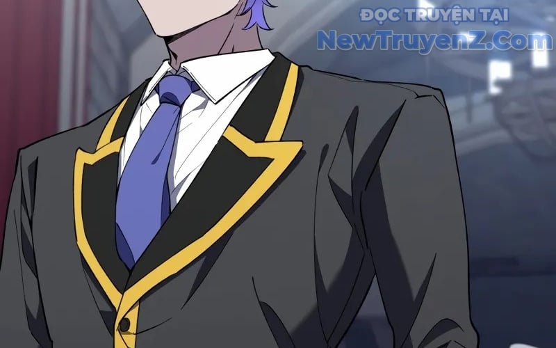 Kẻ Kiến Tạo Hầm Ngục Chapter 2 128