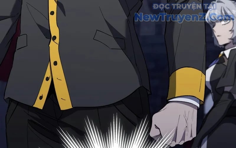 Kẻ Kiến Tạo Hầm Ngục Chapter 2 129