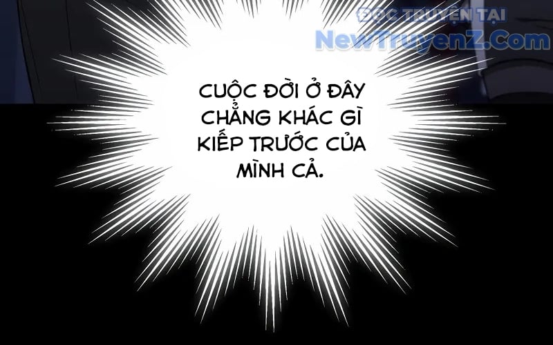 Kẻ Kiến Tạo Hầm Ngục Chapter 2 130