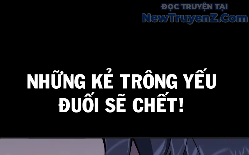 Kẻ Kiến Tạo Hầm Ngục Chapter 2 131