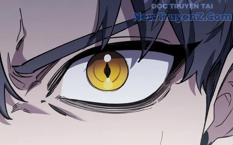 Kẻ Kiến Tạo Hầm Ngục Chapter 2 132
