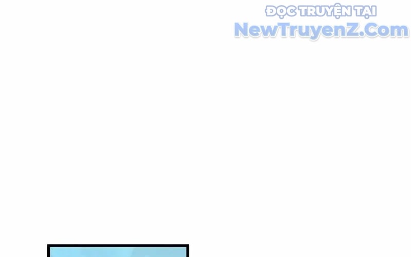 Kẻ Kiến Tạo Hầm Ngục Chapter 2 135