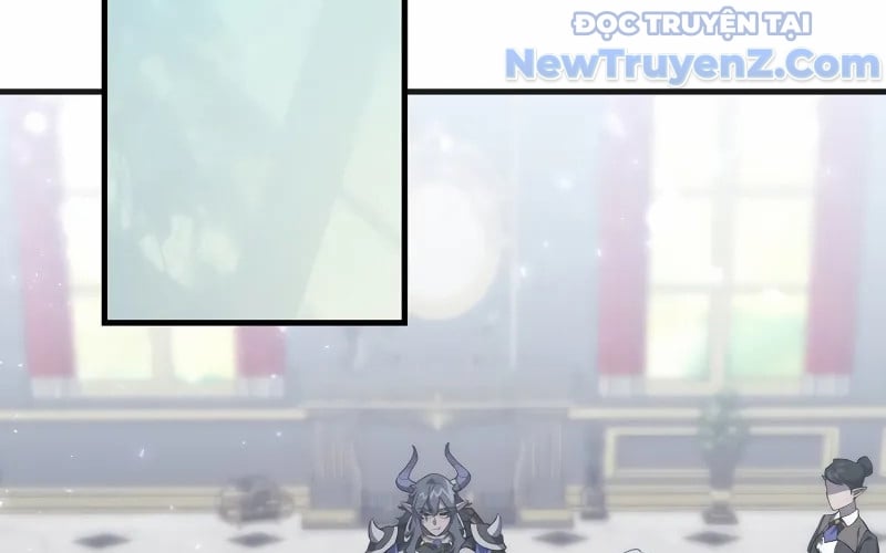 Kẻ Kiến Tạo Hầm Ngục Chapter 2 137