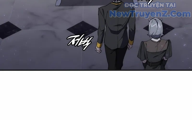 Kẻ Kiến Tạo Hầm Ngục Chapter 2 139