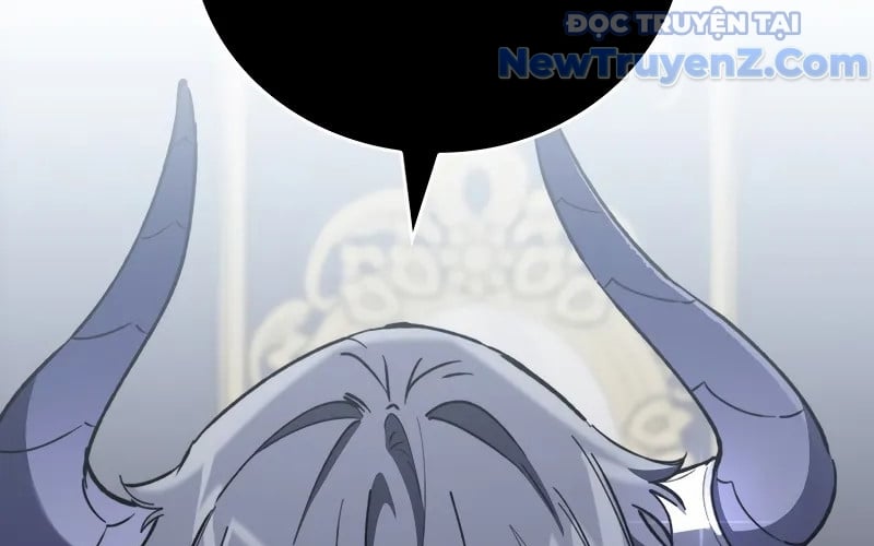Kẻ Kiến Tạo Hầm Ngục Chapter 2 141