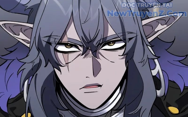 Kẻ Kiến Tạo Hầm Ngục Chapter 2 142