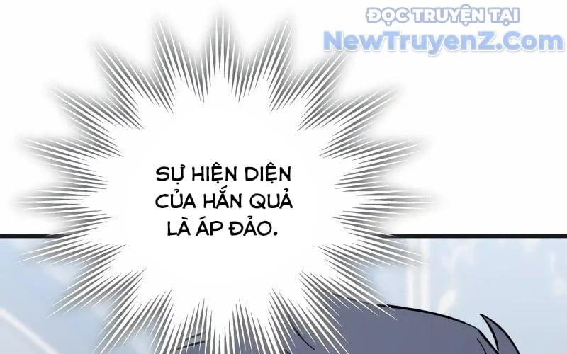 Kẻ Kiến Tạo Hầm Ngục Chapter 2 145