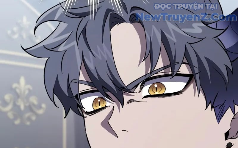 Kẻ Kiến Tạo Hầm Ngục Chapter 2 146