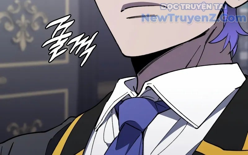Kẻ Kiến Tạo Hầm Ngục Chapter 2 147