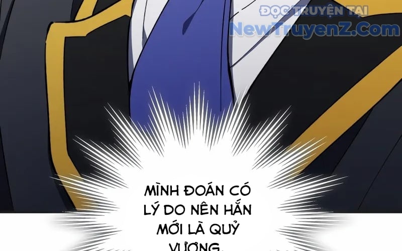 Kẻ Kiến Tạo Hầm Ngục Chapter 2 148