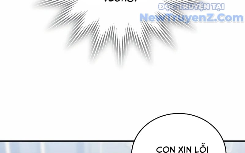Kẻ Kiến Tạo Hầm Ngục Chapter 2 149