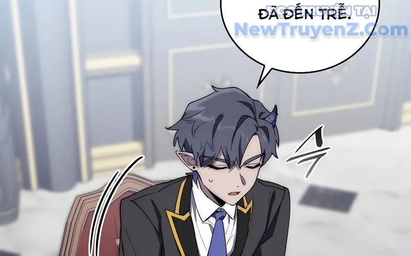 Kẻ Kiến Tạo Hầm Ngục Chapter 2 150