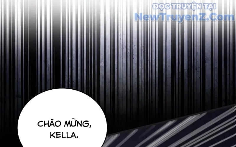 Kẻ Kiến Tạo Hầm Ngục Chapter 2 153