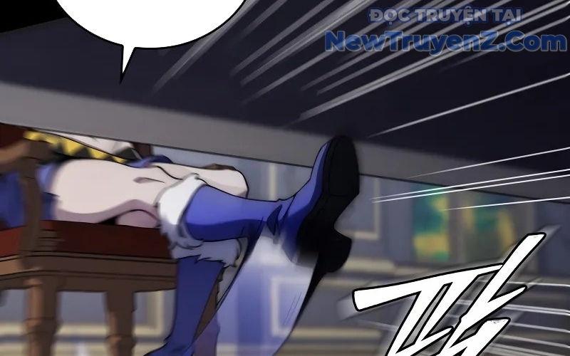 Kẻ Kiến Tạo Hầm Ngục Chapter 2 154