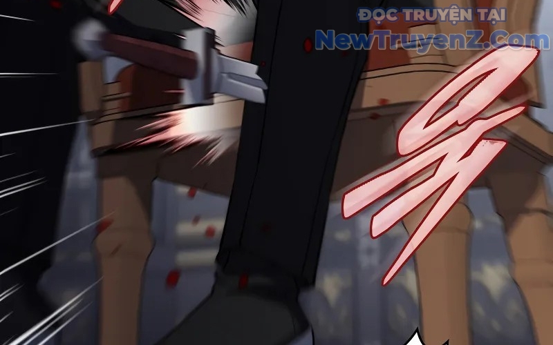 Kẻ Kiến Tạo Hầm Ngục Chapter 2 156