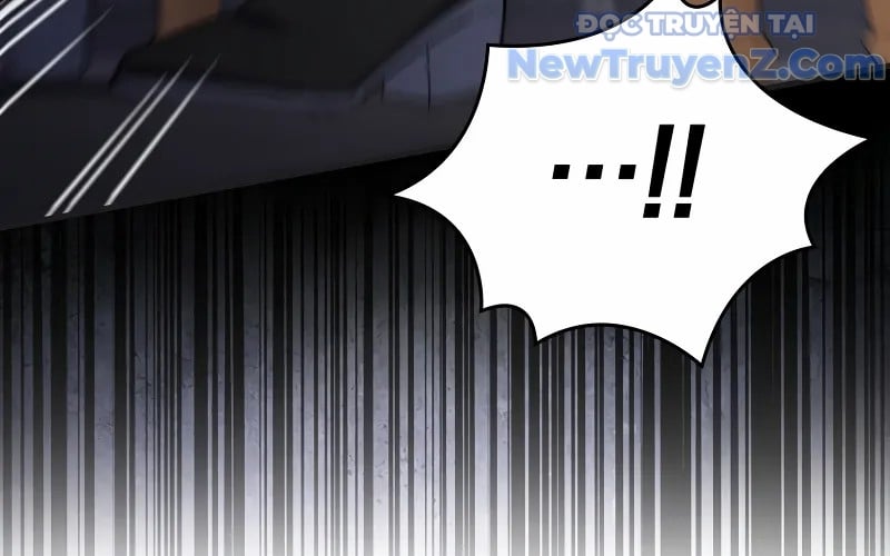 Kẻ Kiến Tạo Hầm Ngục Chapter 2 157