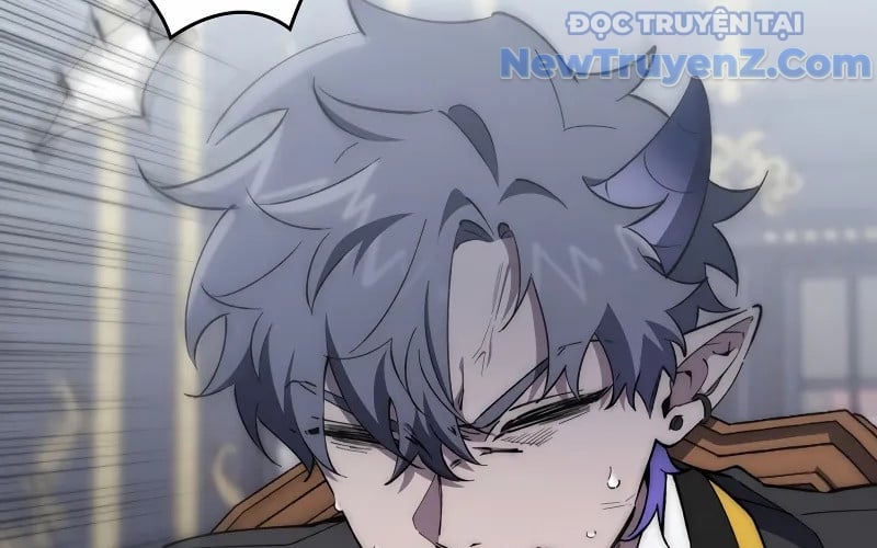 Kẻ Kiến Tạo Hầm Ngục Chapter 2 159