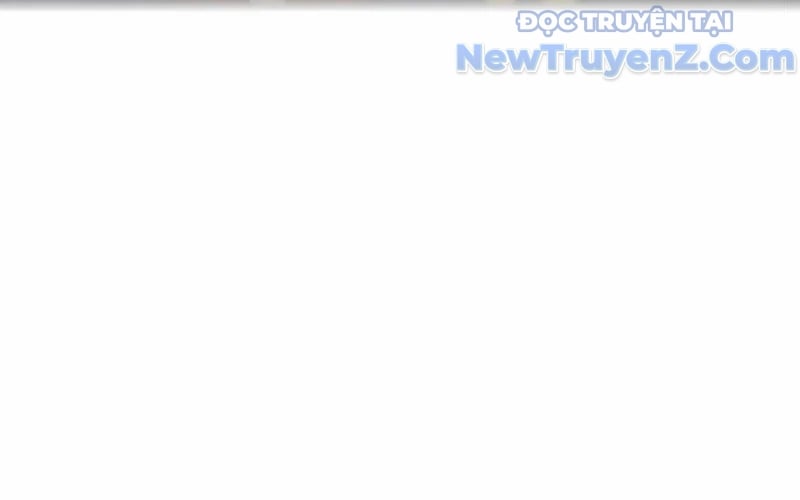 Kẻ Kiến Tạo Hầm Ngục Chapter 2 161