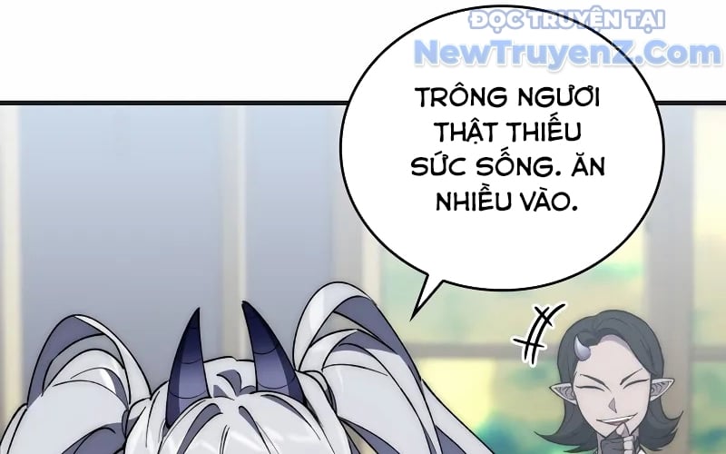 Kẻ Kiến Tạo Hầm Ngục Chapter 2 162