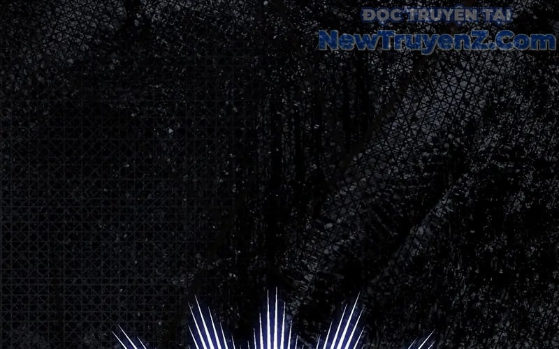 Kẻ Kiến Tạo Hầm Ngục Chapter 2 165