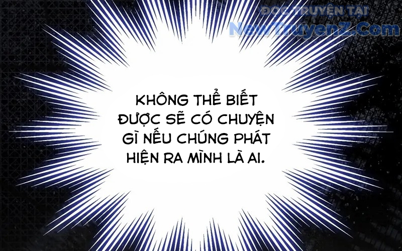 Kẻ Kiến Tạo Hầm Ngục Chapter 2 166