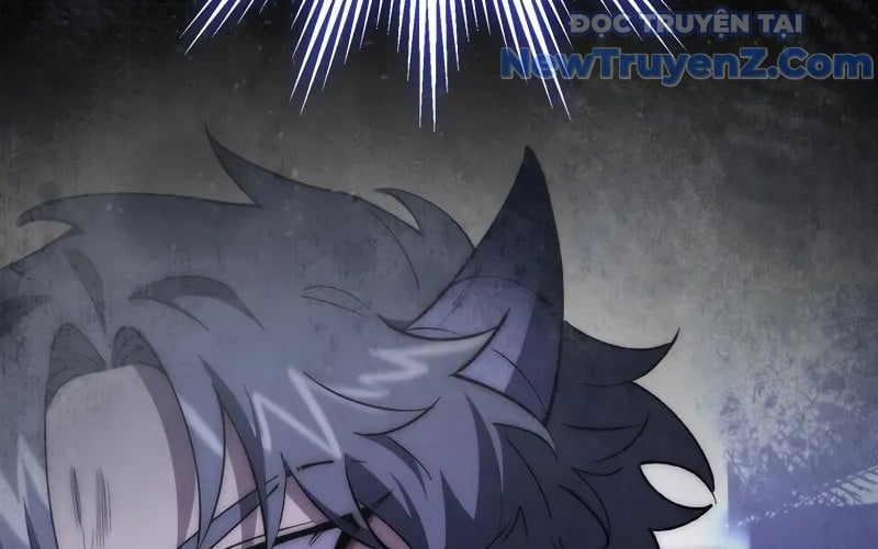 Kẻ Kiến Tạo Hầm Ngục Chapter 2 167