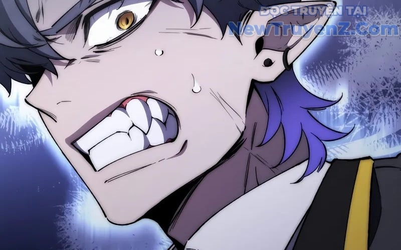 Kẻ Kiến Tạo Hầm Ngục Chapter 2 168