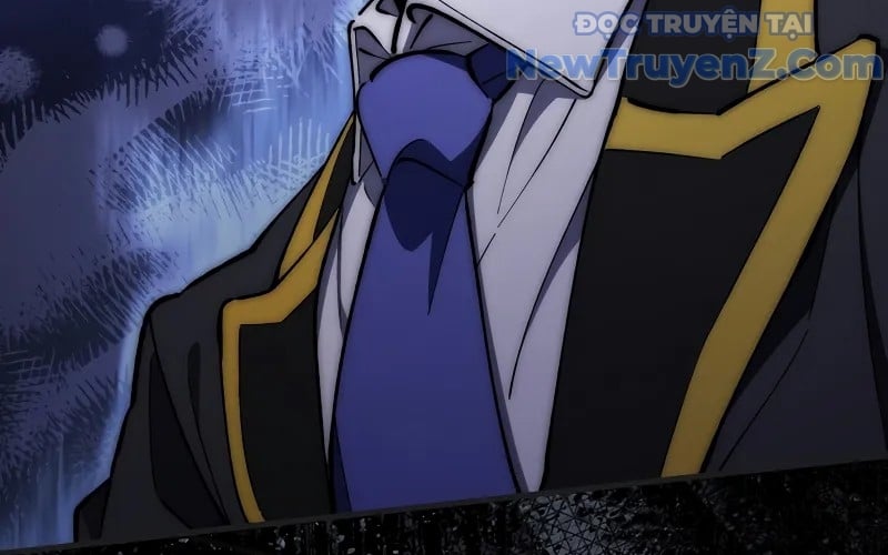Kẻ Kiến Tạo Hầm Ngục Chapter 2 169