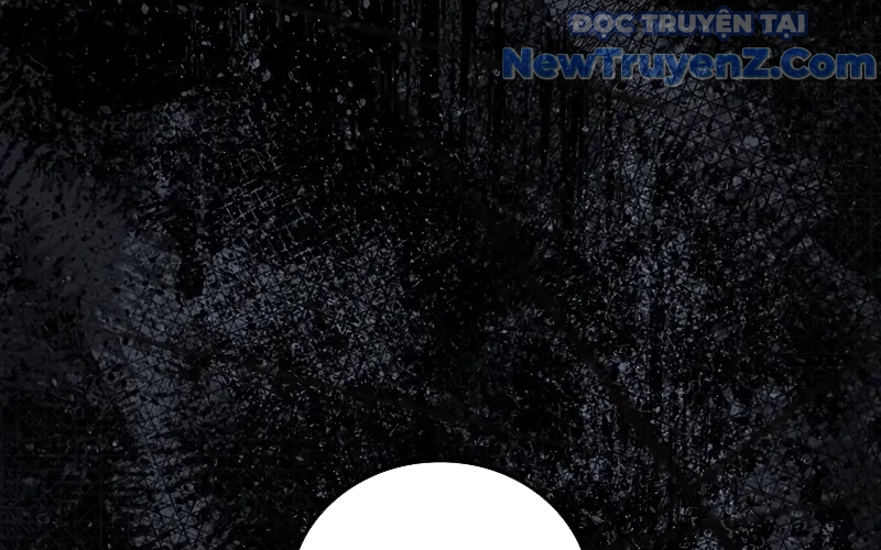Kẻ Kiến Tạo Hầm Ngục Chapter 2 170