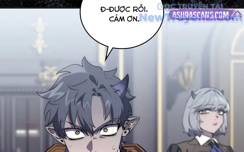 Kẻ Kiến Tạo Hầm Ngục Chapter 2 171