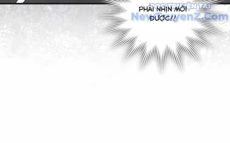 Kẻ Kiến Tạo Hầm Ngục Chapter 2 173