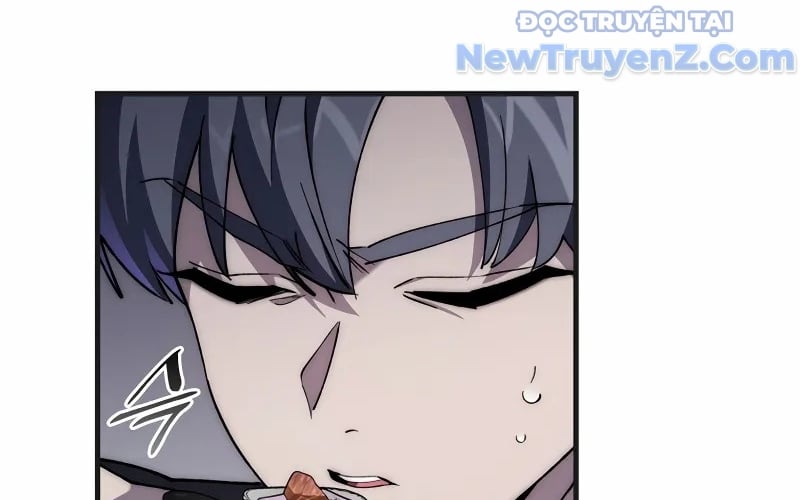 Kẻ Kiến Tạo Hầm Ngục Chapter 2 174