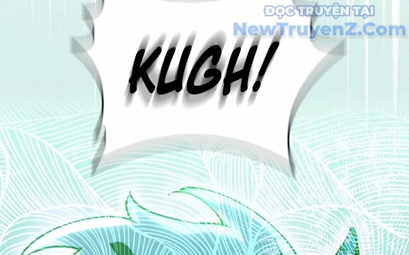 Kẻ Kiến Tạo Hầm Ngục Chapter 2 177