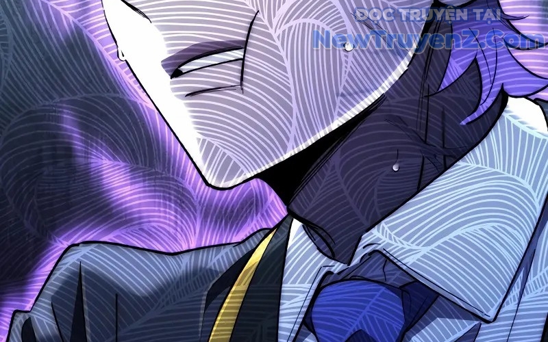 Kẻ Kiến Tạo Hầm Ngục Chapter 2 179