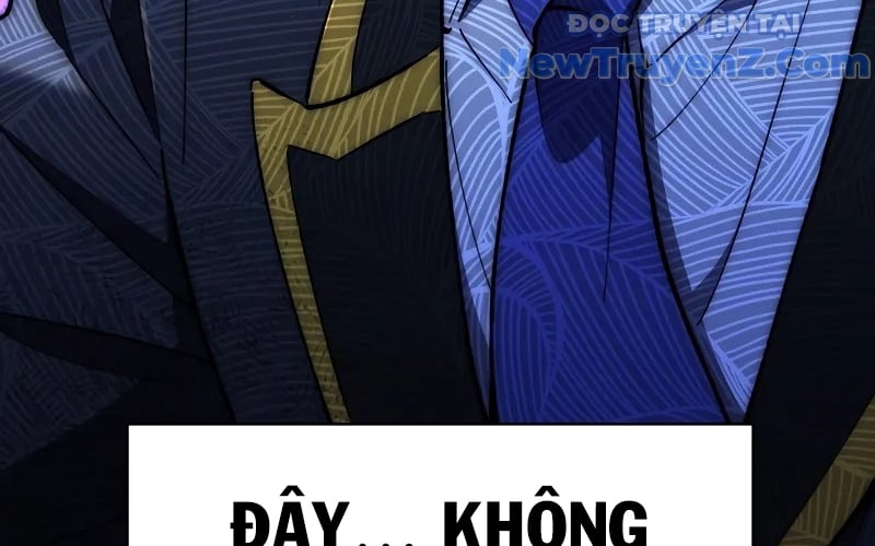 Kẻ Kiến Tạo Hầm Ngục Chapter 2 180