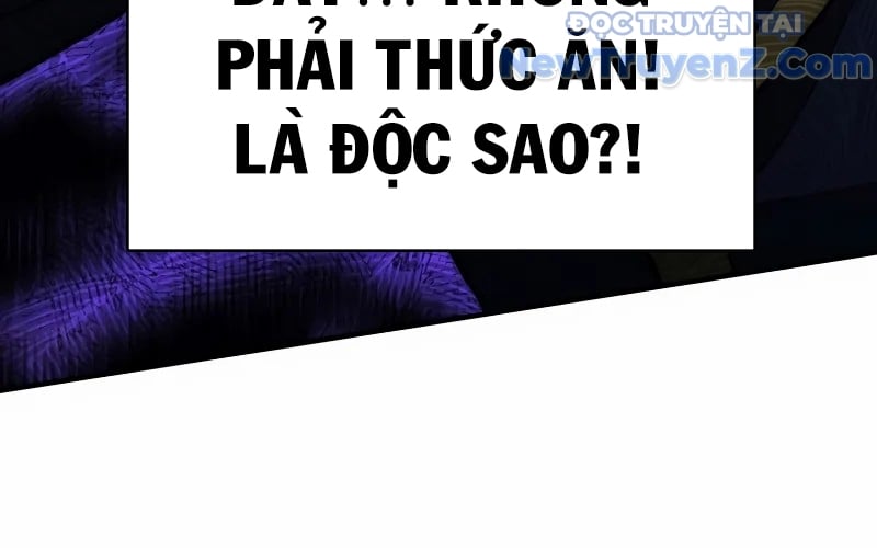 Kẻ Kiến Tạo Hầm Ngục Chapter 2 181